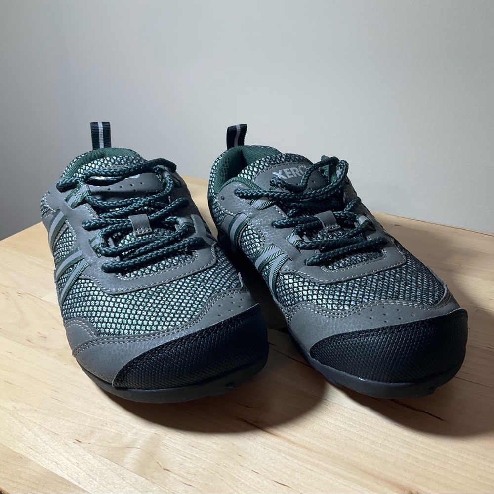 Xero Terraflex M 7.5 EU 40.5